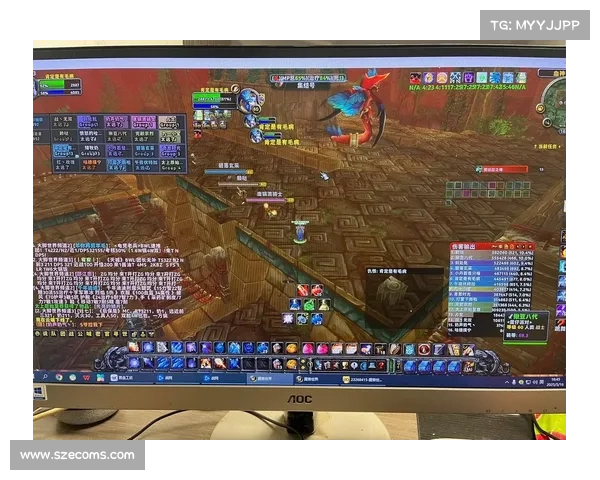 魔兽110级如何升级为中心