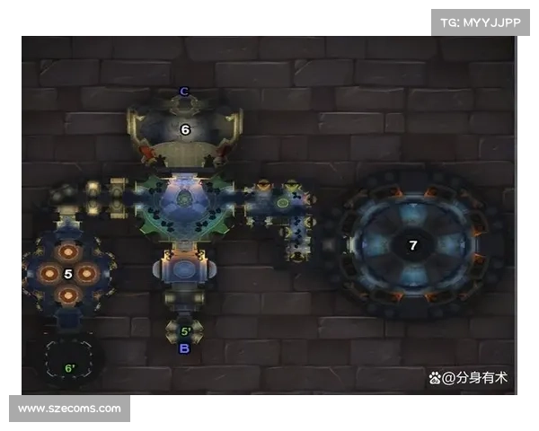 魔兽世界小号如何快速练级