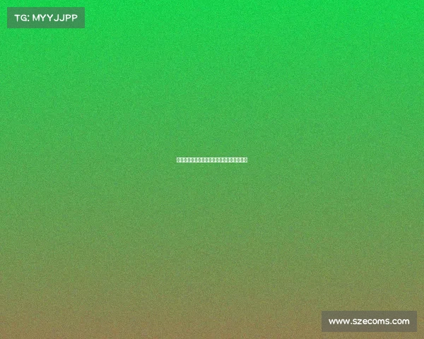 电子竞技每天睡多久电子竞技一个月多少钱?