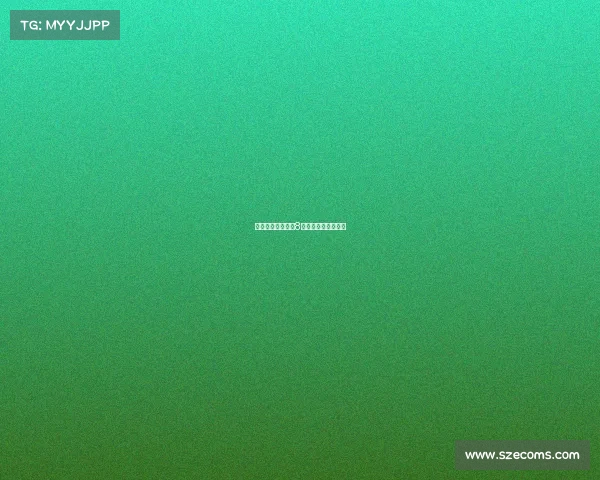 电子竞技的蛋糕—8个电子竞技正式项目