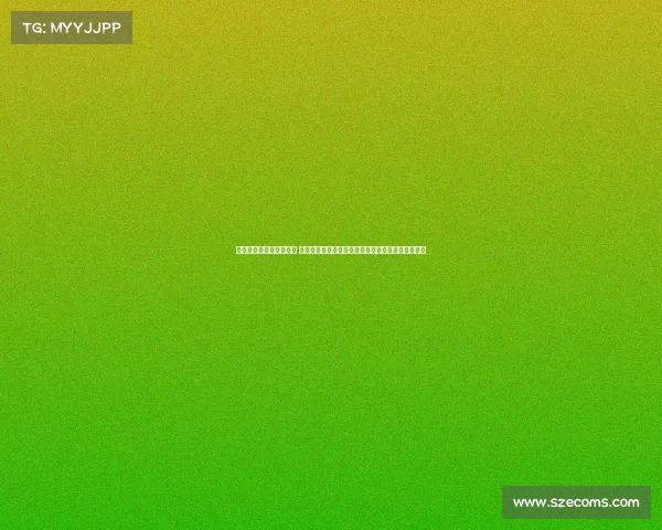 电子竞技美女战队叫什么 颜值与实力并存这支高颜值女队正在颠覆电竞圈认知